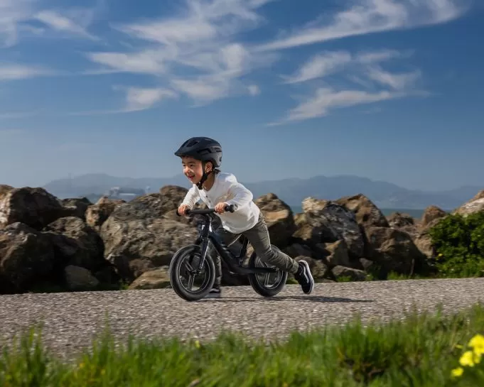 第34屆台灣精品獎揭曉  Giant品牌榮獲銀質獎殊榮